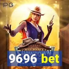 9696 bet